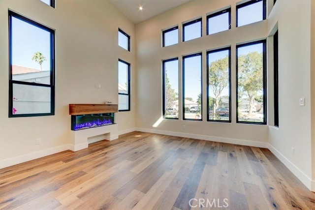 2610 183rd Street, Redondo Beach, California 90278, 5 Bedrooms Bedrooms, ,4 BathroomsBathrooms,Residential,Sold,183rd,PV21223823