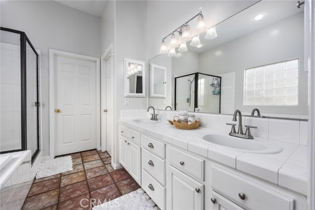 Detail Gallery Image 16 of 30 For 15503 Marty, Bakersfield,  CA 93314 - 4 Beds | 2 Baths