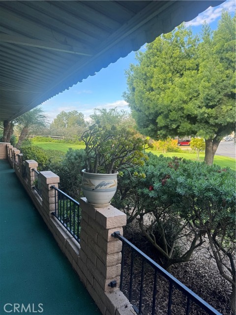 Detail Gallery Image 12 of 12 For 3496 Monte Hermoso #B,  Laguna Woods,  CA 92637 - 2 Beds | 2 Baths