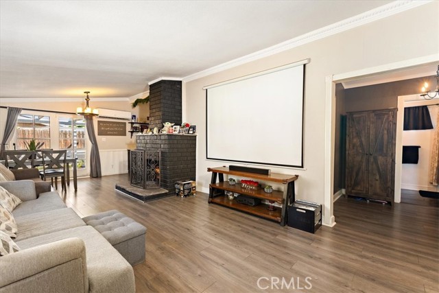 Image 2 of 12 For 4111 El Molino