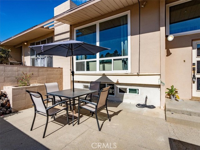 715 S Bradley Road #3, Santa Maria, CA, 93454 715 S Bradley Road #3, Santa Maria, CA, 93454
