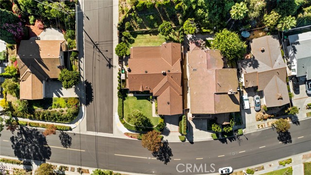 Detail Gallery Image 5 of 29 For 220 Barranca, Monterey Park,  CA 91754 - 3 Beds | 3 Baths