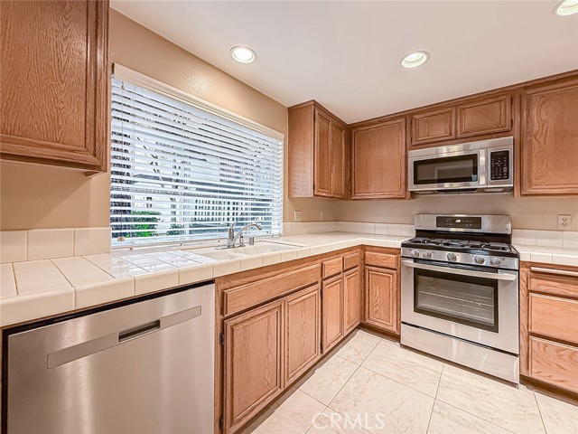 Detail Gallery Image 15 of 50 For 5542 Las Virgenes Rd #97,  Calabasas,  CA 91302 - 3 Beds | 2 Baths