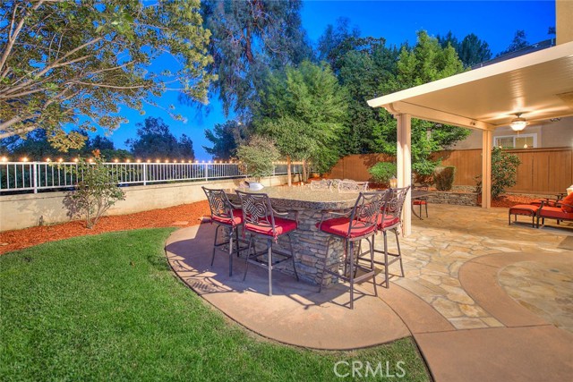 Image 2 for 5091 Agate Rd, Chino Hills, CA 91709