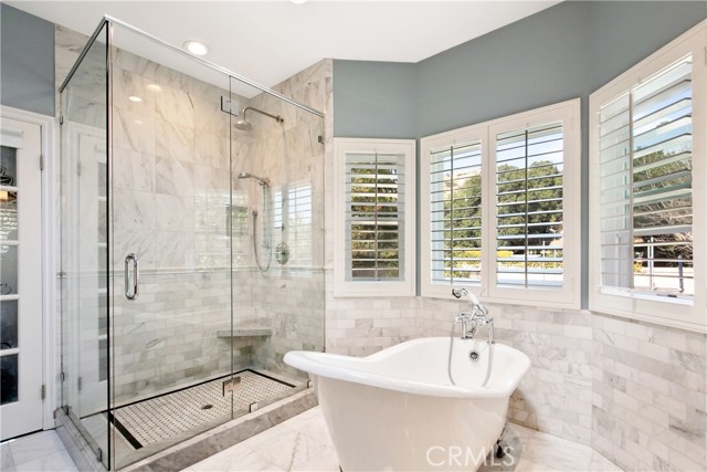 23943 Eagle Mountain Street, West Hills CA: https://media.crmls.org/medias/35d04f48-6d6c-43d0-9a55-5f94c7fa9570.jpg