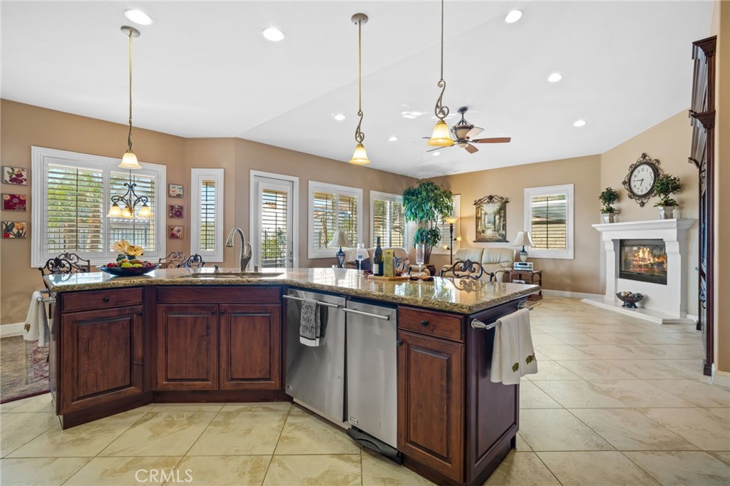 MLS #IG25025971 img 22