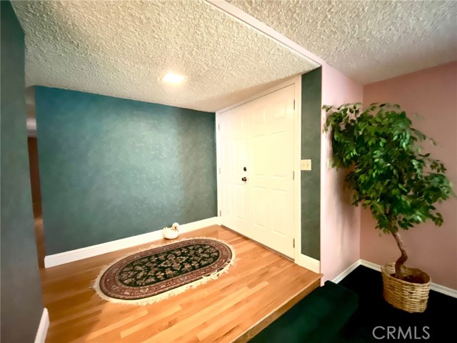 7965 San Gabriel Road, Atascadero, CA, 93422 7965 San Gabriel Road, Atascadero, CA, 93422