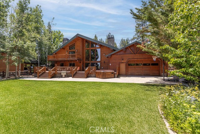535 Cienega Road, Big Bear Lake CA: https://media.crmls.org/medias/35d06b40-e551-4bac-8c9f-ff3dc20eedfb.jpg
