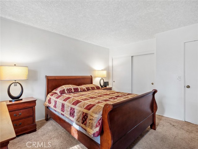 Detail Gallery Image 22 of 35 For 15476 Pahute St, Victorville,  CA 92395 - 3 Beds | 2 Baths