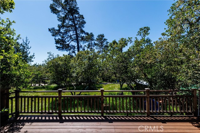 Detail Gallery Image 22 of 25 For 2499 Cowper St, Cambria,  CA 93428 - 1 Beds | 2 Baths