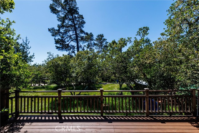 Detail Gallery Image 22 of 28 For 2499 Cowper St, Cambria,  CA 93428 - 1 Beds | 2 Baths