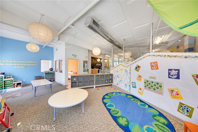 Image 8 of 73 For 1124 Mission