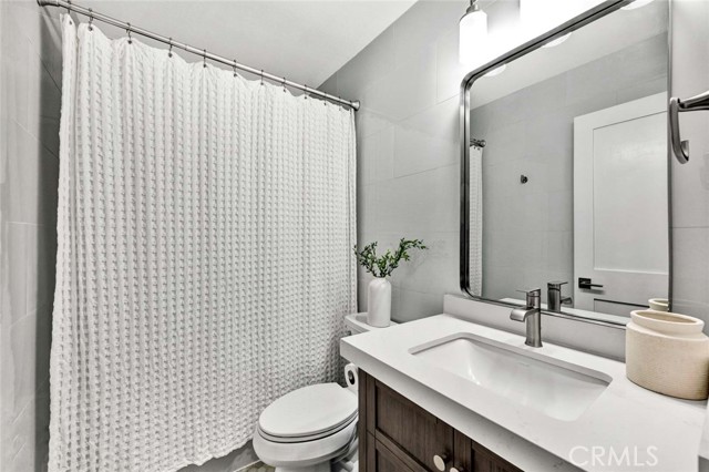 Detail Gallery Image 11 of 22 For 798 Archwood Ave, Brea,  CA 92821 - 2 Beds | 2 Baths
