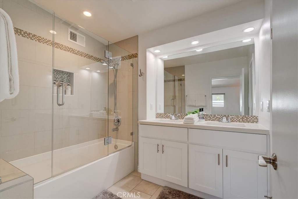 MLS #SB25255390 image #19