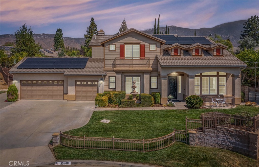 MLS #IG25232889 image #51