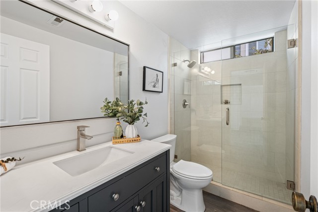 Detail Gallery Image 26 of 41 For 3009 Calle Juarez, San Clemente,  CA 92673 - 3 Beds | 2 Baths