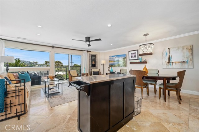 Detail Gallery Image 17 of 41 For 174 Cliff Dr #F,  Laguna Beach,  CA 92651 - 2 Beds | 2 Baths
