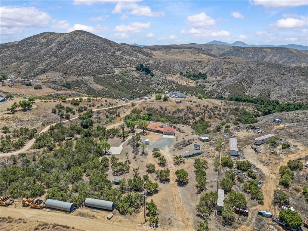 MLS #OC25158307 img 36