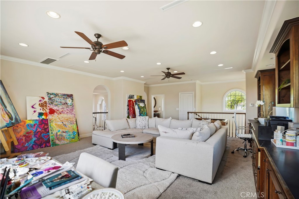 MLS #SR25232796 image #35