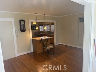 145 West 93rd photo 14