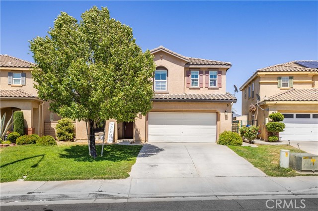 2641 Senna Lane, Palmdale CA: https://media.crmls.org/medias/35d0e85c-e6c9-4c21-ab6f-511cf5f8964c.jpg