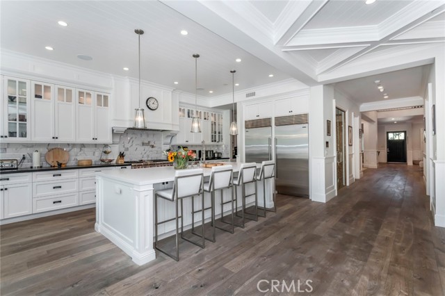 Image 15 of 60 For 14234 Greenleaf Street