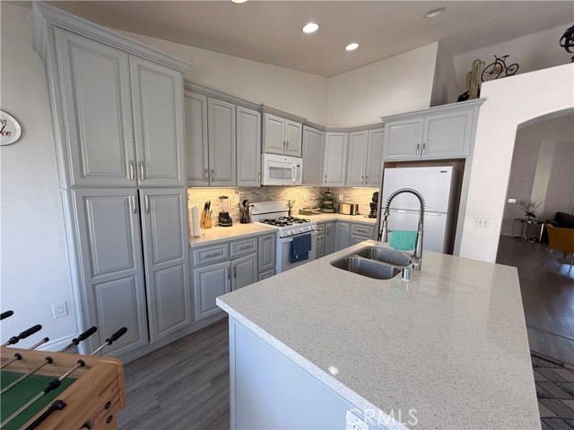 Detail Gallery Image 42 of 50 For 7665 Poppy Ln, Fontana,  CA 92336 - 4 Beds | 2 Baths
