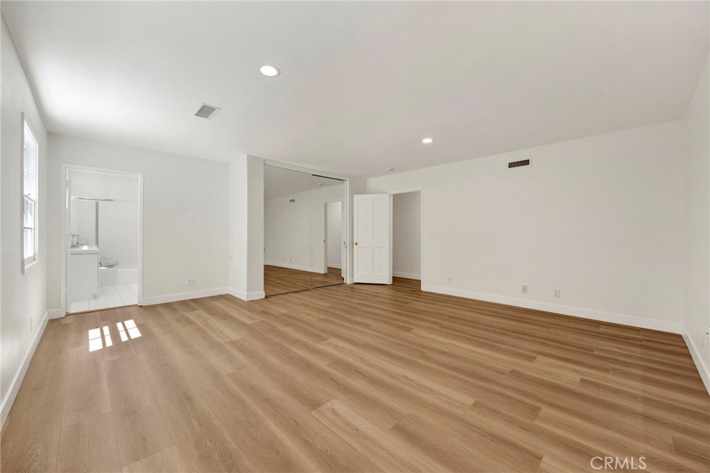 MLS #SR26149968 image #29