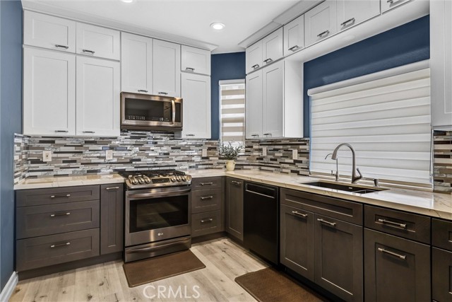 3405 S El Camino Real, San Clemente CA: https://media.crmls.org/medias/35d10062-796f-4e7e-8e5c-7f9deded21eb.jpg