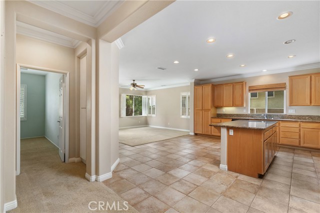 35D10254 66E4 48A2 Addf Ee463A77A682 29482 Warmsprings Drive, Menifee, Ca 92584 &Lt;Span Style='Backgroundcolor:transparent;Padding:0Px;'&Gt; &Lt;Small&Gt; &Lt;I&Gt; &Lt;/I&Gt; &Lt;/Small&Gt;&Lt;/Span&Gt;