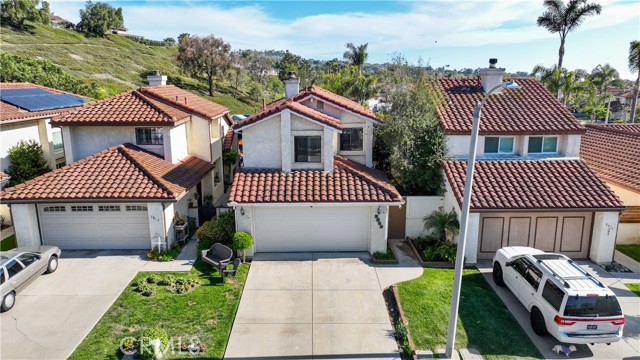 3014 Enrique, San Clemente CA: https://media.crmls.org/medias/35d117ca-dba2-482f-81aa-7ff071c4260b.jpg