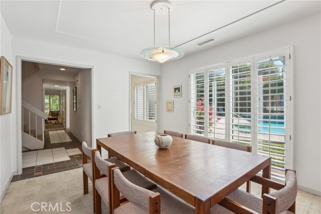 8351 Kentland Avenue, West Hills CA: https://media.crmls.org/medias/35d11934-e2bc-4621-9cb9-0aeefe05ad4a.jpg