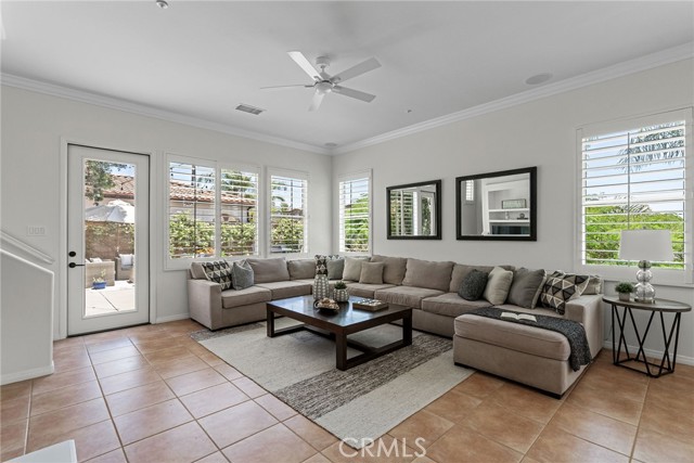 18522 Topanga Canyon, Silverado CA: https://media.crmls.org/medias/35d11c87-34d0-4ba3-ab80-a340f934b646.jpg