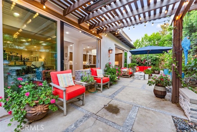 Detail Gallery Image 23 of 57 For 202 Geyser, Irvine,  CA 92618 - 4 Beds | 4/1 Baths