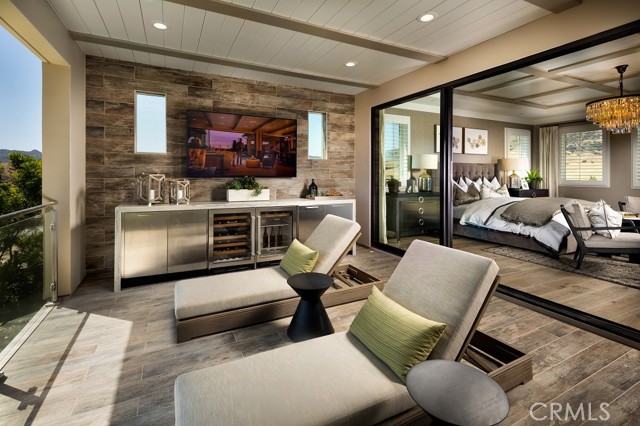 20603 West Deer Grass Court photo 8