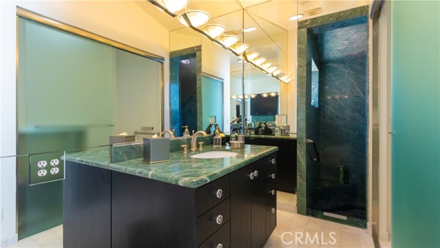 Detail Gallery Image 42 of 74 For 30421 Mirador Ct, Laguna Niguel,  CA 92677 - 4 Beds | 3/1 Baths