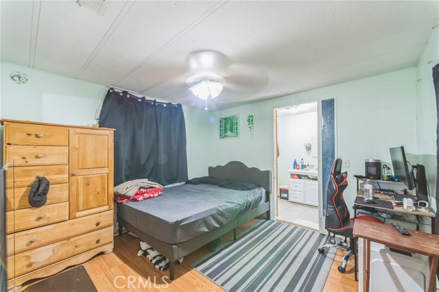 Detail Gallery Image 12 of 15 For 26871 Alessandro Bld #87,  Moreno Valley,  CA 92555 - 2 Beds | 2 Baths