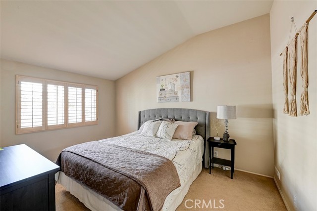 Detail Gallery Image 18 of 25 For 2643 Dietrich Dr, Tustin,  CA 92782 - 2 Beds | 2 Baths