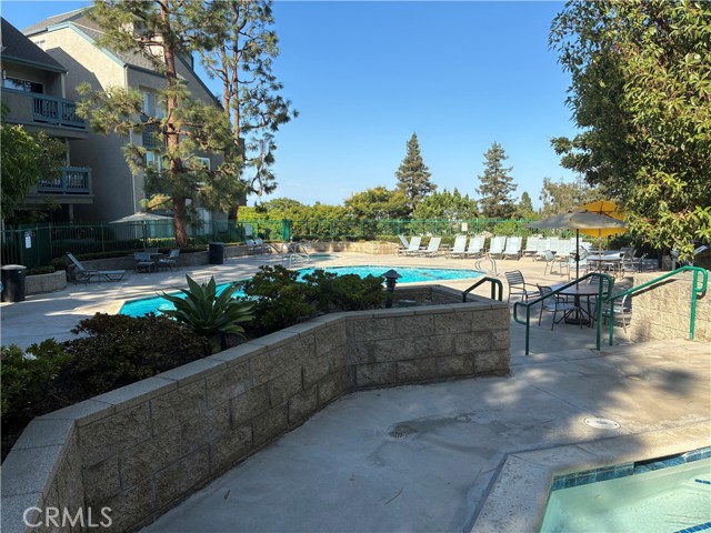 Detail Gallery Image 45 of 47 For 1360 W Capitol Dr #332,  San Pedro,  CA 90732 - 2 Beds | 2 Baths