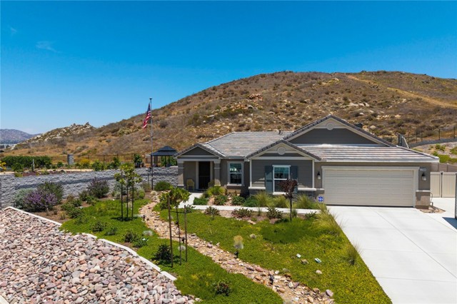 27834 Via Santa Catarina, Menifee CA: https://media.crmls.org/medias/35d1631e-a50c-4518-9120-f64fa21b7105.jpg
