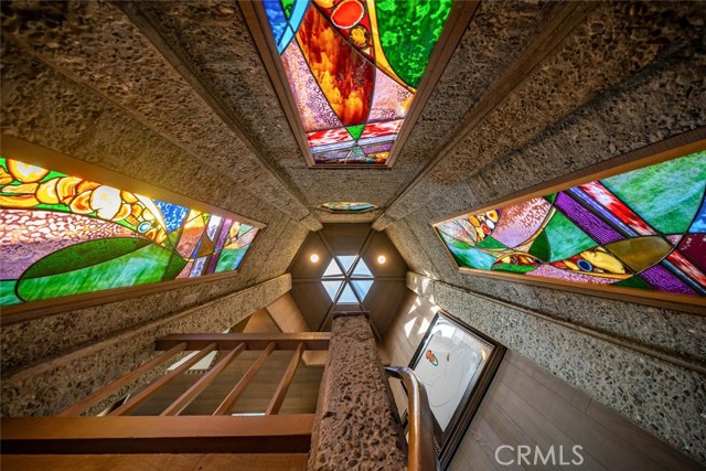 Detail Gallery Image 40 of 65 For 2431 Sherwood Drive, Cambria,  CA 93428 - 3 Beds | 4 Baths