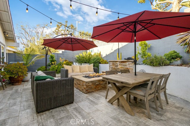 2176 N Pami Circle, Orange CA: https://media.crmls.org/medias/35d1881e-409b-4443-a779-45e1ef8bfe0c.jpg