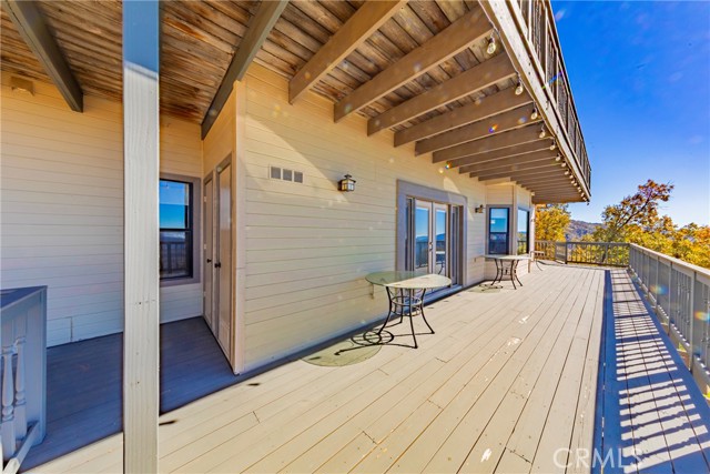 Detail Gallery Image 52 of 69 For 33177 Cascadel Heights Dr, North Fork,  CA 93643 - 3 Beds | 3 Baths