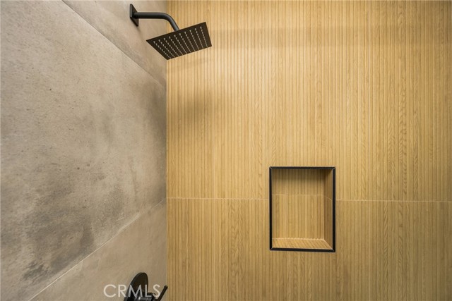 Detail Gallery Image 44 of 50 For 13631 Klondike, Downey,  CA 90242 - 2 Beds | 1 Baths