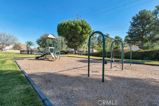 Detail Gallery Image 28 of 28 For 27039 Rio Prado Dr, Valencia,  CA 91354 - 3 Beds | 2 Baths