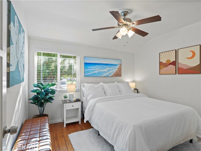 Detail Gallery Image 33 of 57 For 8110 Lesner Ave, Lake Balboa,  CA 91406 - 3 Beds | 2 Baths