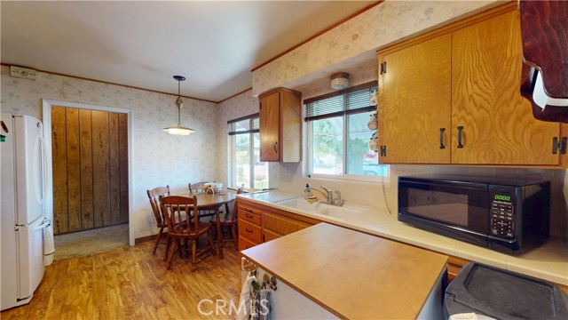 125 Hilton Street, Madera CA: https://media.crmls.org/medias/35d1c05c-4217-4122-9759-9a71d213dfa9.jpg