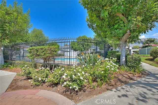 Image 3 for 900 W Sierra Madre Ave #63, Azusa, CA 91702