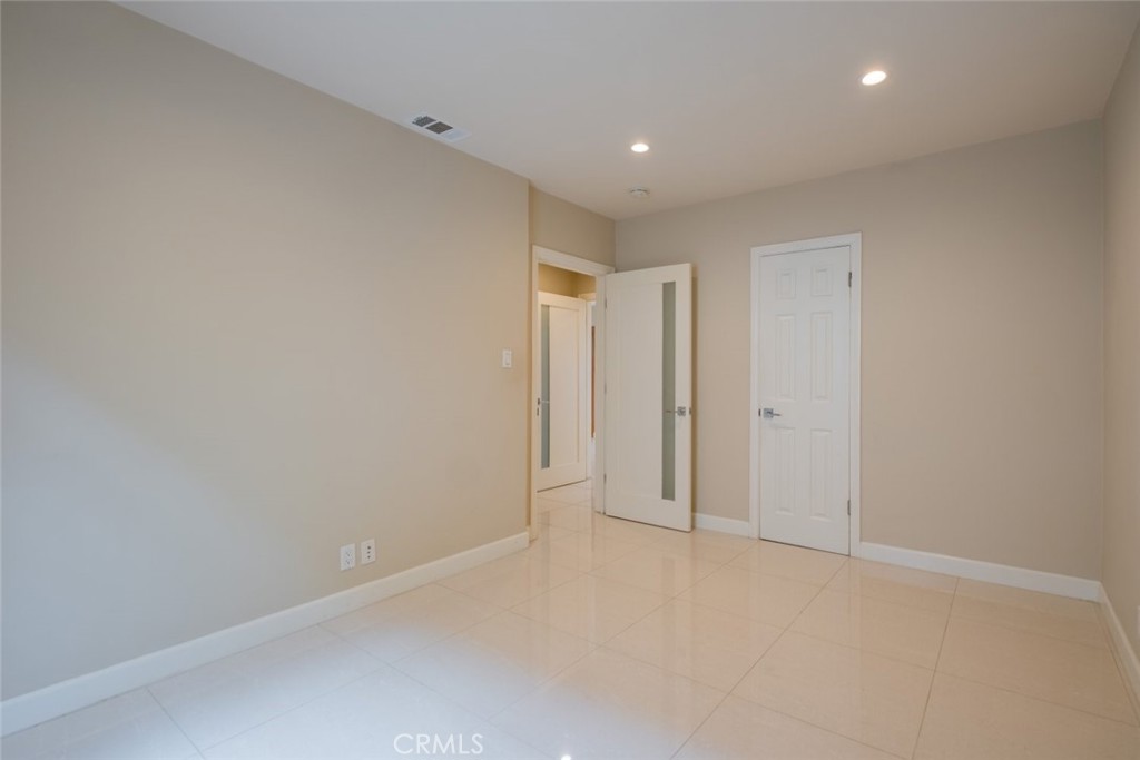 1521 N Columbus Avenue Glendale img 1
