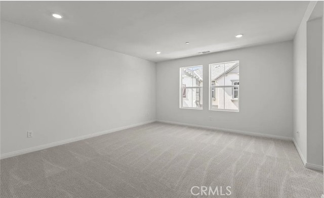 Detail Gallery Image 7 of 15 For 3937 E Carmel Privado, Ontario,  CA 91761 - 3 Beds | 2/1 Baths